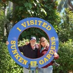 Nancy Libby York - @nyork1963 - Instagram