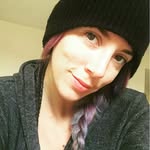 nancy - @nancy_.libby - Instagram
