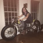 Nancy Powers Libby - @nancypowerslibby - Instagram