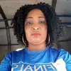 nancylibby6 - @nancylibby6 - TikTok