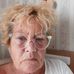 Nancy Lichtenberg - Facebook