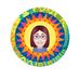 Nancy Lichtenberg - Facebook
