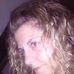 Nancy Lichtenberg - Facebook