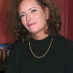 Nancy Lichtenberg - @lichtenbergnancy - Instagram