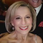 Nancy Lichtenberg Anderson - @nanders314 - Instagram