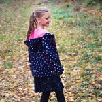 Nancy Lichtenberger - @nancylichtenberger - Instagram