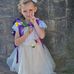 Nancy Lichtenberger - Facebook