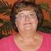 Nancy Traudt Lichtenberg - Facebook