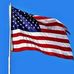 Nancy Whitworth Lichtenberg - Facebook