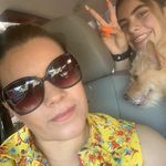 Licon Nancy - @nancy.licon - Instagram