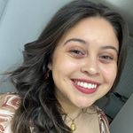 Nancy 🍒 - @nancy__licona - Instagram
