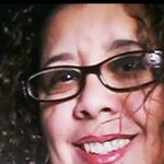Nancy Cornell Licon - @nancy408licon - Instagram