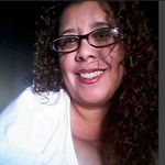 Nancy Cornell Licon - @nancy.c.licon1 - Instagram