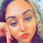 Nancy LA Fresa Licon - @nancy_la_fresa_licon - Instagram