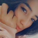 Nancy LH - @nancylicona156 - Instagram
