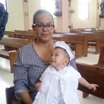 Nancy Licon - Facebook