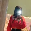 Nancy Licon - @nancy.licon - TikTok