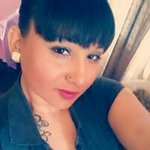 Nancy Licon - @nmlicon - Instagram