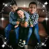 Nancy Licon - @alexnogal175 - TikTok