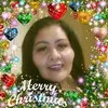 Nancy Licon - @nancylicon - TikTok
