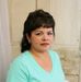 Nancy Licon - Facebook