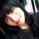Nancy Licona - @nancy.licona.745 - Instagram