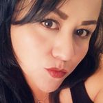 Nancy Licona - @nancy.licona.14 - Instagram