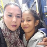 Nancy Licona - @nancylicona65 - Instagram