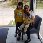 Nancy Licona - @nancy.licona.522 - Instagram
