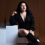 Nancy Licona - @nancylicona09 - Instagram
