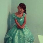 Nancy Licona - @nancy.licona.585 - Instagram