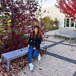 Nancy Licona - @nancylicona23 - Instagram