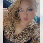 Nancy Licona - @nancy_licona_ - Instagram