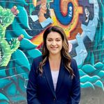 Nancy Licona - @nancylicona4ousd - Instagram