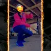 Nancy Licona - @nancy.licona8 - TikTok