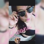 Nancy Licona - @nancy_licona - Instagram