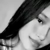 nancy licona - @nancylicona6 - TikTok