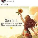 Nancy Moreno Licon - Facebook