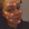 Nancy🖤🥰🙌🏻☕️ - @nancy_licon - TikTok