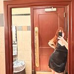 Nancy Palacios - @nancy_licona_55 - Instagram
