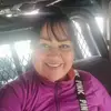 nancylicona80 - @nancylicona80 - TikTok