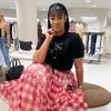 Nancy Liberty - @nancyliberty - TikTok