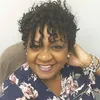 Nancy Lieber - @2169985849 - TikTok