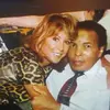 Nancy Lieberman - @nancylieberman - TikTok