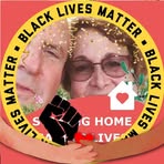 Nancy Liebman - Facebook