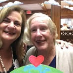Nancy Liebman - Facebook