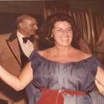 Nancy Liebman - Facebook