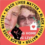 Nancy Liebman - Facebook
