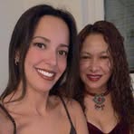 Nancy Liebmann - Facebook