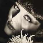 Nancy - @nancyliebman - Instagram